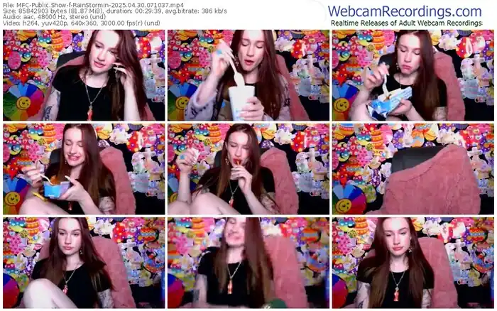 myfreecams-rainstormin-04-30-2025-07-10-37