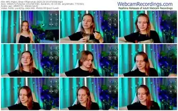 myfreecams-ramonak-04-30-2025-07-40-48