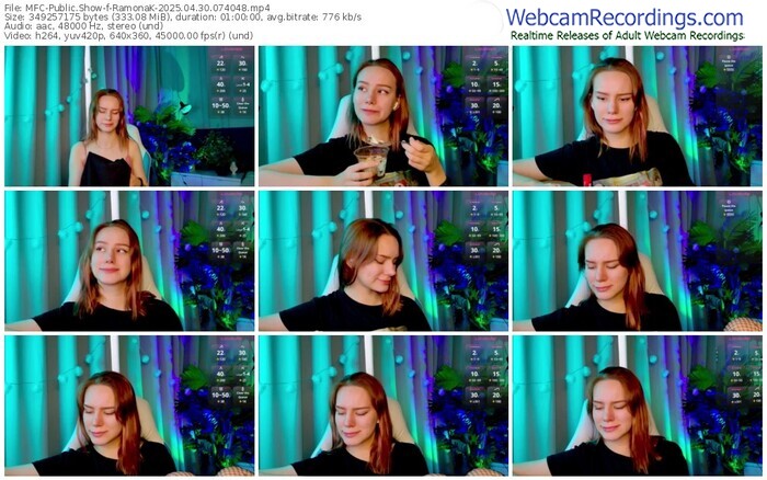 myfreecams-ramonak-04-30-2025-07-40-48