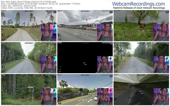 myfreecams-reige-04-30-2025-07-28-29