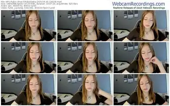 myfreecams-robosasha-04-30-2025-12-42-39
