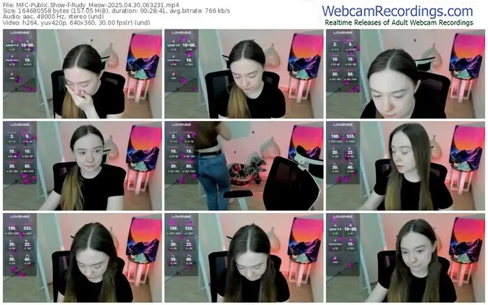 myfreecams-rudy_meow-04-30-2025-06-32-31