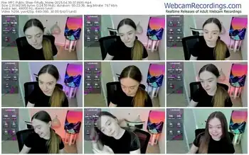 myfreecams-rudy_meow-04-30-2025-07-39-30
