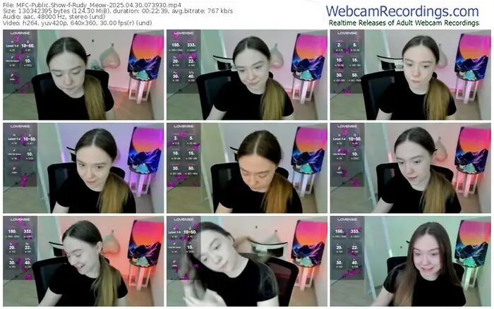 myfreecams-rudy_meow-04-30-2025-07-39-30