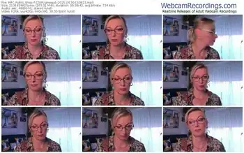 myfreecams-starvanessa1-04-30-2025-15-08-23