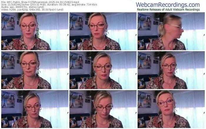 myfreecams-starvanessa1-04-30-2025-15-08-23