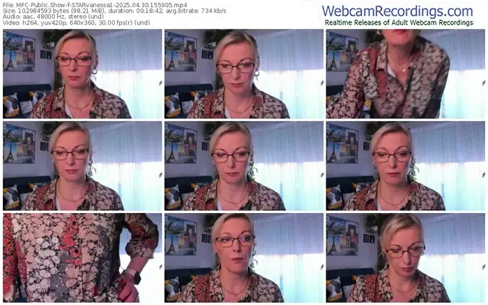 myfreecams-starvanessa1-04-30-2025-15-59-05