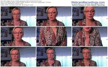 myfreecams-starvanessa1-04-30-2025-16-57-22