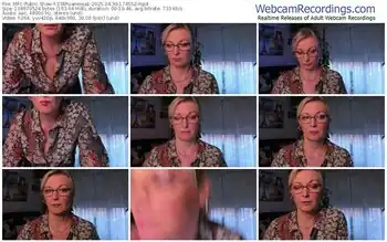 myfreecams-starvanessa1-04-30-2025-17-45-52