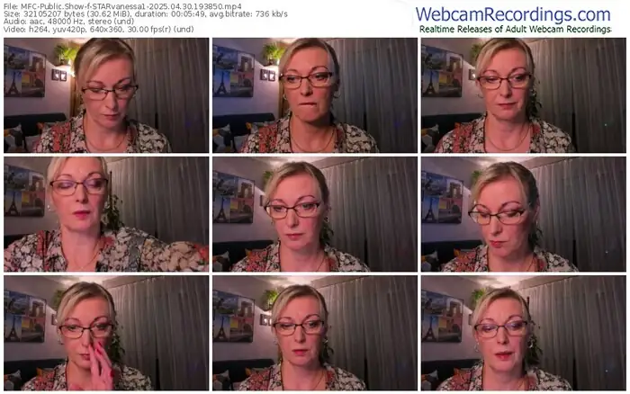 myfreecams-starvanessa1-04-30-2025-19-38-50