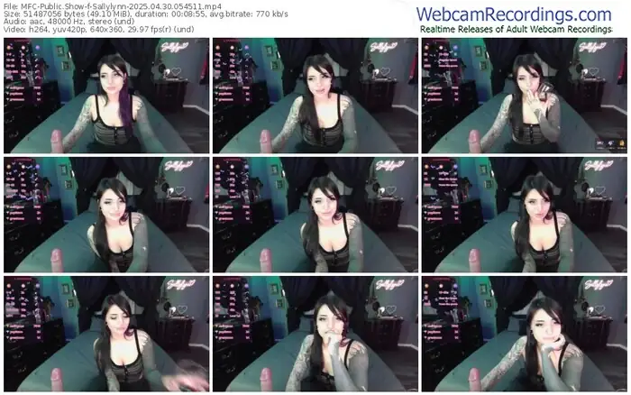 myfreecams-sallylynn-04-30-2025-05-45-11