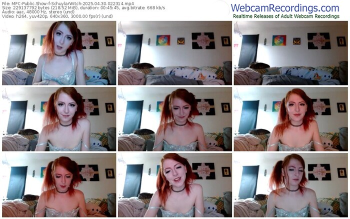 myfreecams-schuylarwitch-04-30-2025-02-23-14