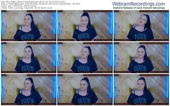 myfreecams-sensualcrissa-04-30-2025-07-02-22