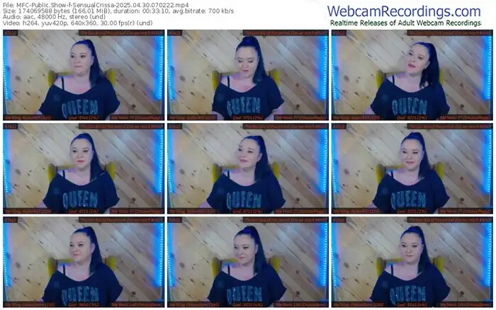 myfreecams-sensualcrissa-04-30-2025-07-02-22