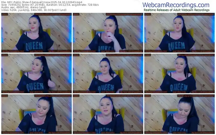 myfreecams-sensualcrissa-04-30-2025-10-09-43