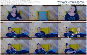 myfreecams-sensualcrissa-04-30-2025-10-41-50