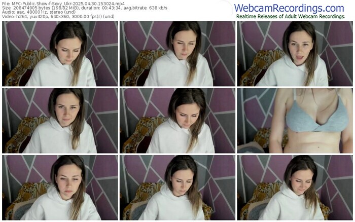 myfreecams-sexy_ukr-04-30-2025-15-30-24