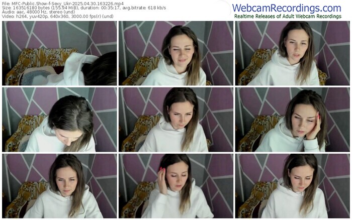 myfreecams-sexy_ukr-04-30-2025-16-32-26