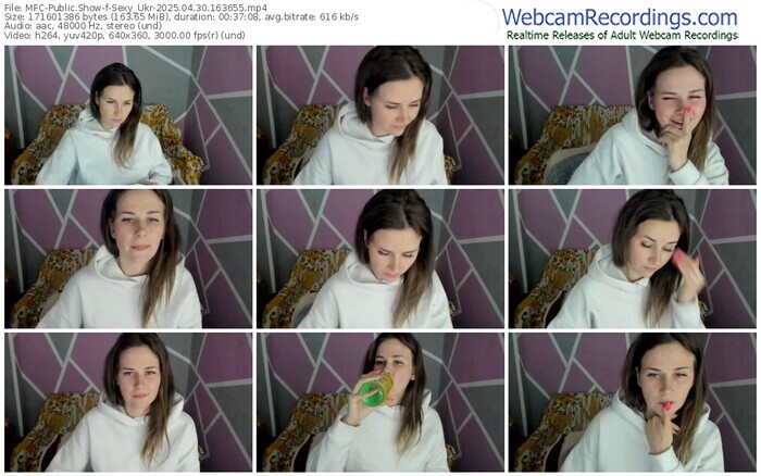myfreecams-sexy_ukr-04-30-2025-16-36-55
