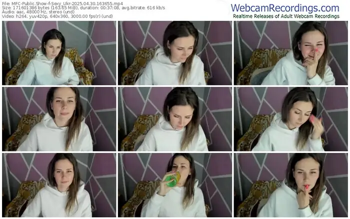 myfreecams-sexy_ukr-04-30-2025-16-36-55