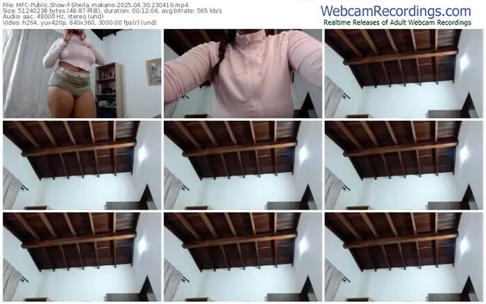 myfreecams-sheila_makano-04-30-2025-23-04-19