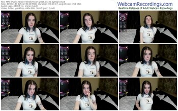myfreecams-shellymoon-04-30-2025-22-05-19