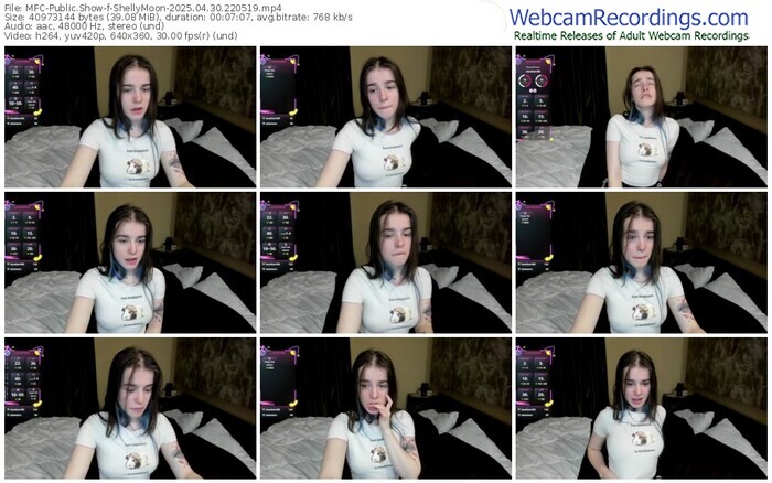 myfreecams-shellymoon-04-30-2025-22-05-19