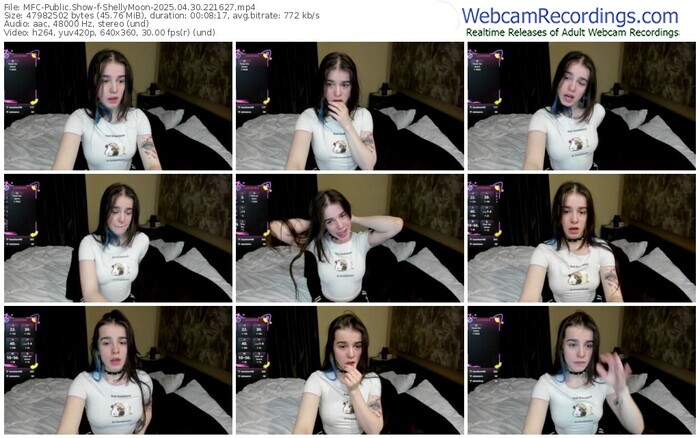 myfreecams-shellymoon-04-30-2025-22-16-27