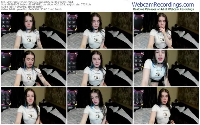 myfreecams-shellymoon-04-30-2025-22-28-31