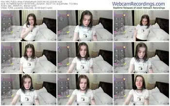 myfreecams-shellymoon-04-30-2025-23-20-40