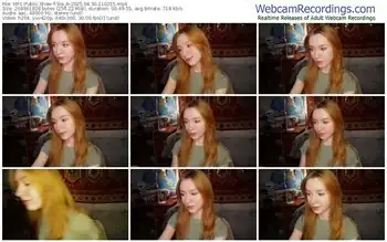 myfreecams-sia_a-04-30-2025-11-02-15