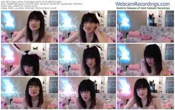 myfreecams-silviajpn-04-30-2025-06-03-37