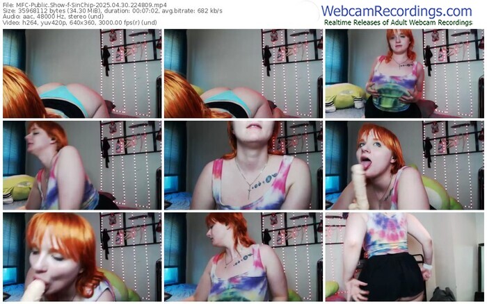 myfreecams-sinchip-04-30-2025-22-48-09