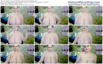 myfreecams-sinfulsoul-04-30-2025-23-59-39