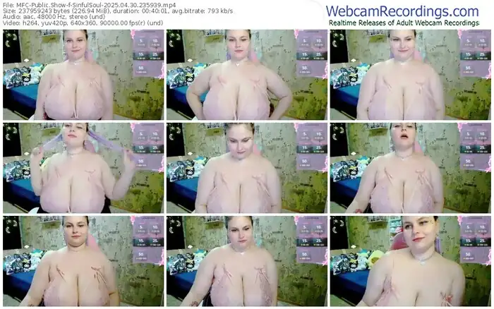 myfreecams-sinfulsoul-04-30-2025-23-59-39