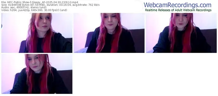 myfreecams-sleepy_af-04-30-2025-23-31-10