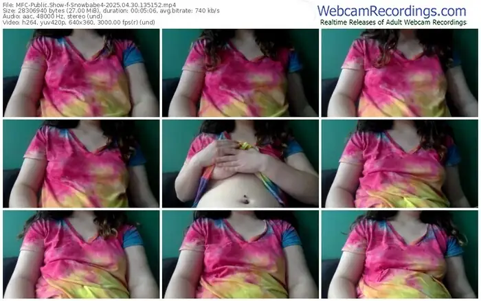 myfreecams-snowbabe4-04-30-2025-13-51-52