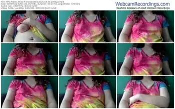myfreecams-snowbabe4-04-30-2025-13-55-22