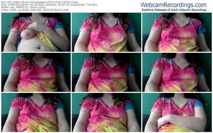 myfreecams-snowbabe4-04-30-2025-13-55-22