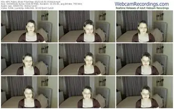 myfreecams-soninex-04-30-2025-15-30-18