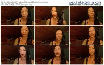 myfreecams-sookiehunnie-04-30-2025-22-35-24