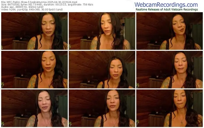 myfreecams-sookiehunnie-04-30-2025-22-35-24