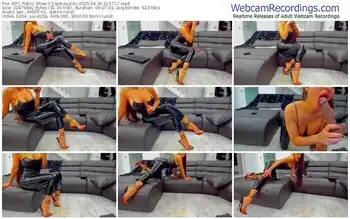 myfreecams-sophiasanty-04-30-2025-21-57-17