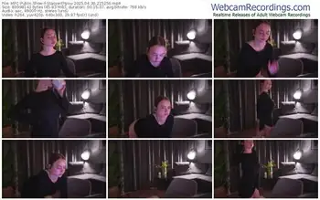 myfreecams-stacywithyou-04-30-2025-21-52-56