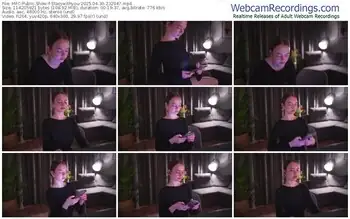 myfreecams-stacywithyou-04-30-2025-23-29-47