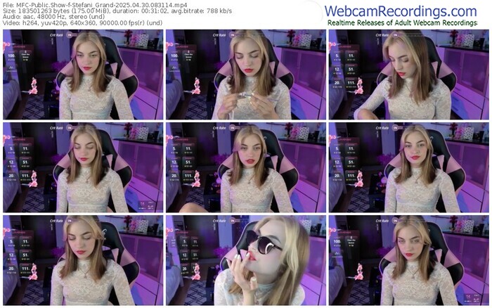 myfreecams-stefani_grand-04-30-2025-08-31-14