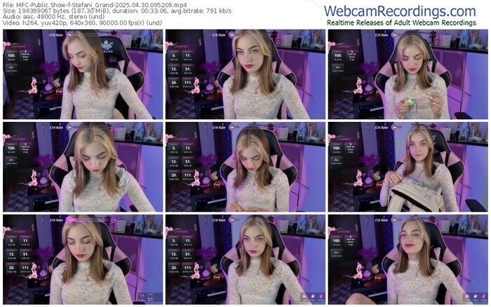 myfreecams-stefani_grand-04-30-2025-09-52-09