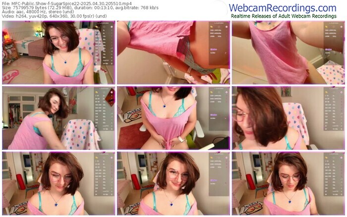 myfreecams-sugarspice22-04-30-2025-20-55-10