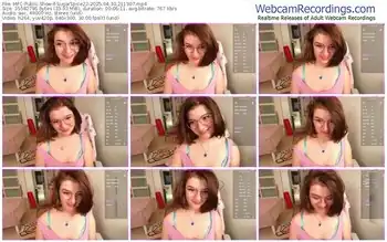 myfreecams-sugarspice22-04-30-2025-21-13-07