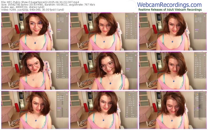 myfreecams-sugarspice22-04-30-2025-21-13-07